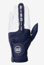 Load image into Gallery viewer, Travis Mathew Between The Lines 2.0 Golf Glove
