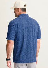 Load image into Gallery viewer, Tommy Bahama Palm Dunes IslandZone Polo
