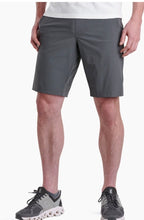 Load image into Gallery viewer, Kuhl Suppressor 8" Shorts
