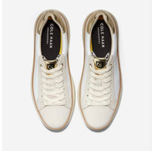 Load image into Gallery viewer, Cole Haan GP Topspin Sneaker
