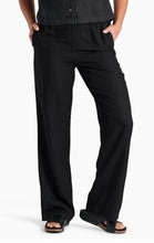 Load image into Gallery viewer, Kuhl Fresco Pant
