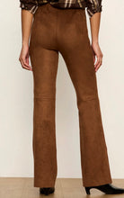 Load image into Gallery viewer, Sanctuary Sashay Legging
