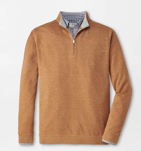 Peter Millar Crown Comfort Pullover