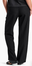 Load image into Gallery viewer, Kuhl Fresco Pant

