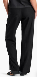 Kuhl Fresco Pant