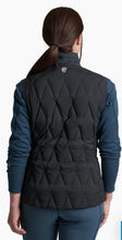 Load image into Gallery viewer, Kuhl Firestorm Vest
