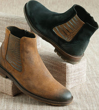 Load image into Gallery viewer, Martin Dingman McKinley Chelsea
