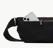 Load image into Gallery viewer, Hammitt Charles Large Crossbody
