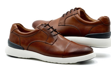 Load image into Gallery viewer, Martin Dingman Countrylite Cap Toe
