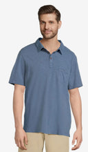 Load image into Gallery viewer, Tommy Bahama Condesa Canyon Polo
