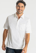 Load image into Gallery viewer, Criquet Top-Shelf Players Polo
