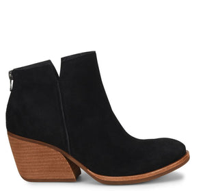 Kork-Ease Chandra Bootie