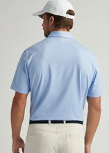 Load image into Gallery viewer, Peter Millar Grove Performance Jersey Polo
