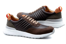 Load image into Gallery viewer, Martin Dingman Dawson Sneakers
