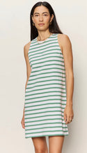 Load image into Gallery viewer, Sanctuary On the Yacht Shift Dress

