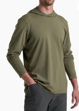 Load image into Gallery viewer, Kuhl Kovert Hoody
