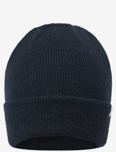 Load image into Gallery viewer, Travis Mathew Cloud Beanie
