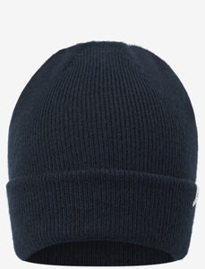 Travis Mathew Cloud Beanie