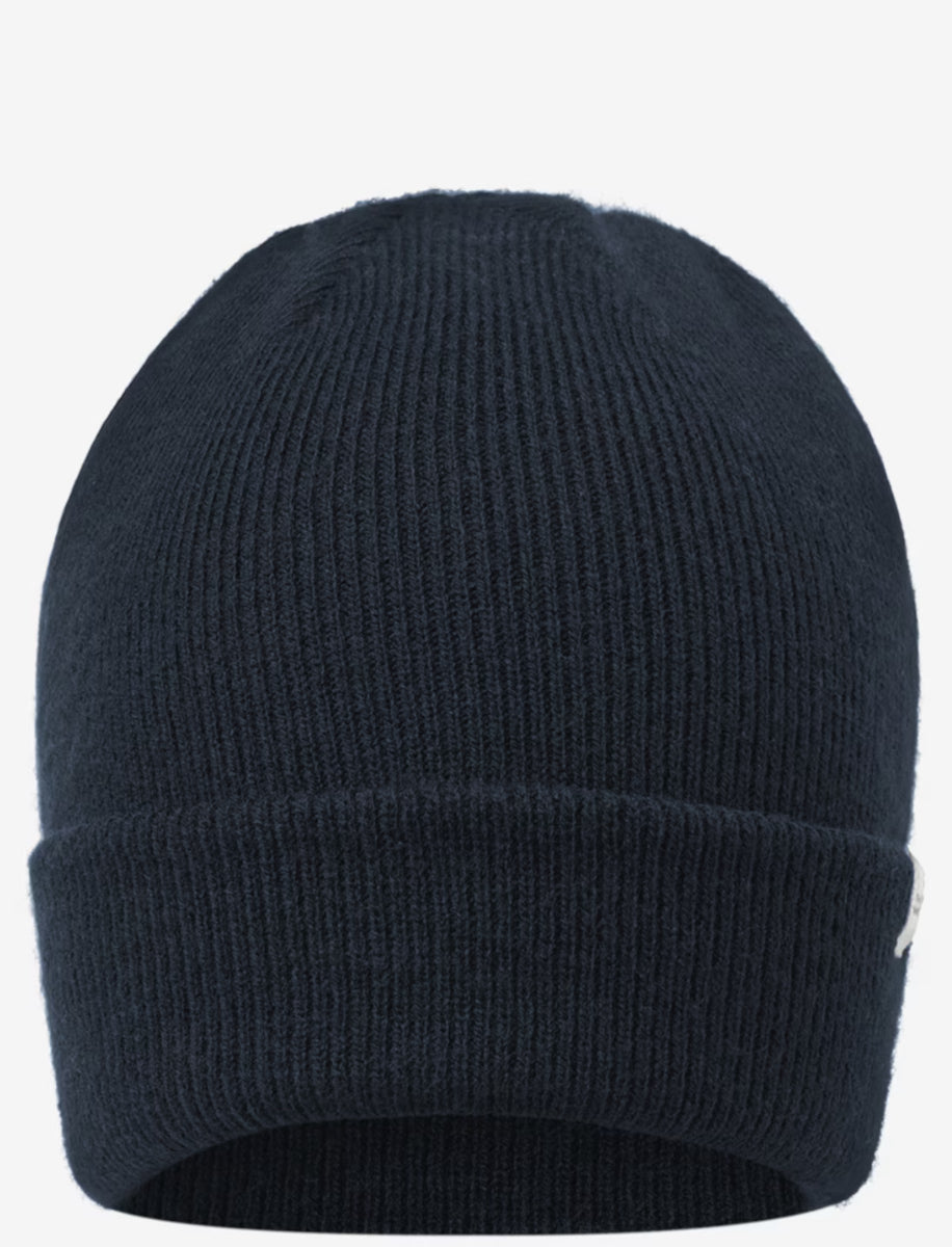 Travis Mathew Cloud Beanie