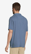 Load image into Gallery viewer, Tommy Bahama Condesa Canyon Polo
