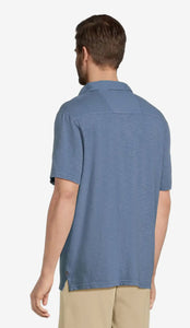 Tommy Bahama Condesa Canyon Polo