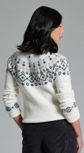 Load image into Gallery viewer, Kuhl Alpina Sweater
