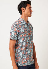 Load image into Gallery viewer, Travis Mathew Featherweight Sands Short Sleeve Polo
