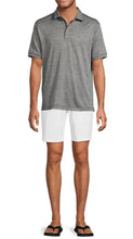 Load image into Gallery viewer, Tommy Bahama San Raphael Polo
