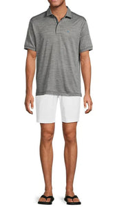 Tommy Bahama San Raphael Polo