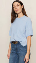 Load image into Gallery viewer, Sanctuary Perfect Sweater Tee
