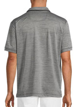 Load image into Gallery viewer, Tommy Bahama San Raphael Polo
