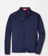 Load image into Gallery viewer, Peter Millar Merge Hybrid Jacket
