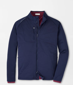 Peter Millar Merge Hybrid Jacket