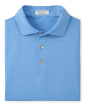 Load image into Gallery viewer, Peter Millar Jubilee Performance Jersey Polo

