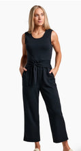 Load image into Gallery viewer, Kuhl Ella Jumpsuit
