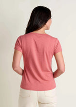 Load image into Gallery viewer, Toad &amp; Co Marley Tee
