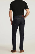 Load image into Gallery viewer, 34 Heritage Courage Straight Leg Jeans

