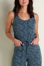 Load image into Gallery viewer, Toad &amp; Co Sunkissed Livvy Jumpsuit
