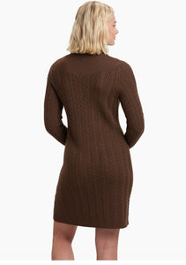 Kuhl Gia Sweater Dress