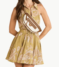 Load image into Gallery viewer, Hammitt Charles Medium Crossbody
