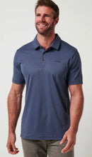 Load image into Gallery viewer, Travis Mathew Zinna 2.0 Polo
