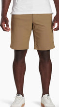 Load image into Gallery viewer, Kuhl Renegade Short 10” Inseam
