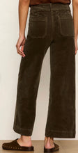 Load image into Gallery viewer, Sanctuary Chelsea Wide Leg Pants
