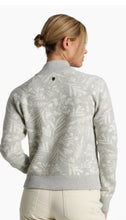 Load image into Gallery viewer, Kuhl Viola Sweater
