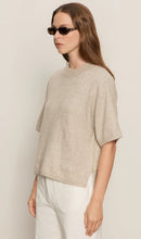 Load image into Gallery viewer, Sanctuary Perfect Sweater Tee
