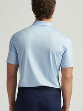 Load image into Gallery viewer, Peter Millar First In Flight Polo
