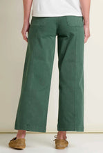Load image into Gallery viewer, Toad &amp; Co Linden Wide Leg Pant
