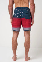 Load image into Gallery viewer, Travis Mathew Sip and Swim Trunks
