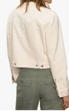 Load image into Gallery viewer, Sanctuary Soft Moto Jacket
