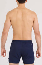 Load image into Gallery viewer, SAXX Harbormaster 2N1 5" Trunks
